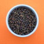 Black Pepper - Image 2