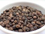 Black Pepper - Image 5