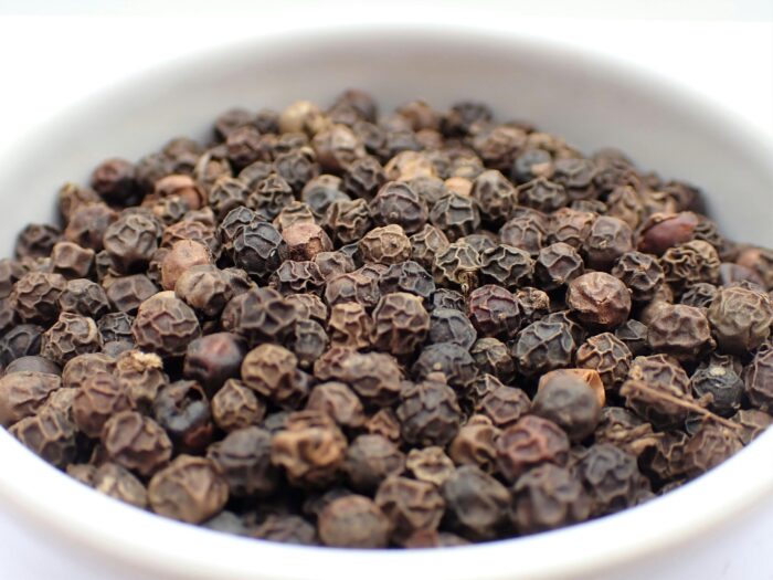Black Pepper - Image 5