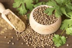 Coriander Seeds - Image 3
