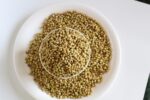 Coriander Seeds - Image 2