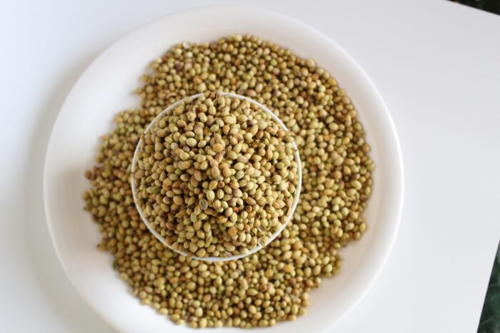 Coriander Seeds - Image 2