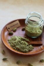 Green Cardamom - Image 3