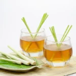Lemongrass - Image 2