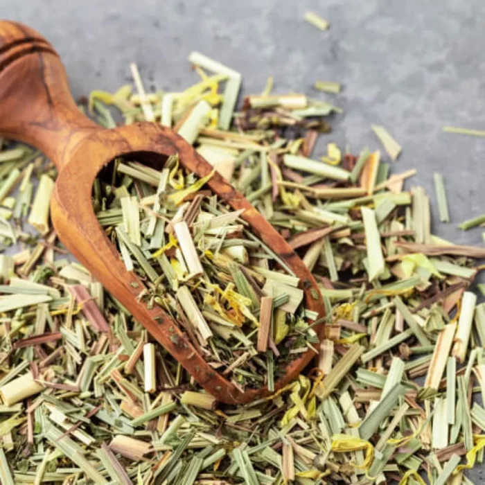 Lemongrass - Image 3