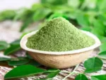 Moringa Leaves - Image 2
