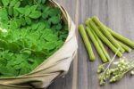 Moringa Leaves - Image 3