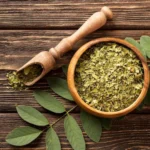 Moringa Leaves - Image 4