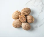 Nutmeg  - Image 2