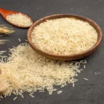 Rice
