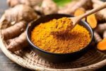 Turmeric - Image 2