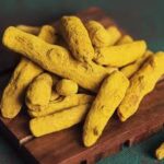 Turmeric - Image 3