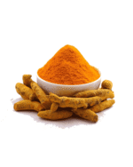 Turmeric - Image 4