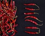Red Chili - Image 2