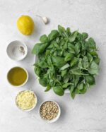 Holy Basil - Image 2