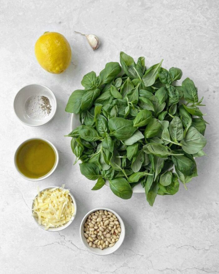 Holy Basil - Image 2