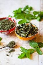 Mint (Pudina) - Image 5