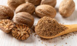 Nutmeg  - Image 4