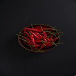 Red Chili