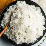 Rice - Image 4