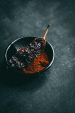 Red Chili - Image 5