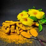 Turmeric