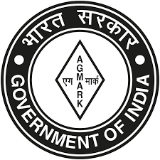 AGMARK